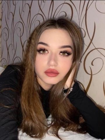 Диана - Фото 3