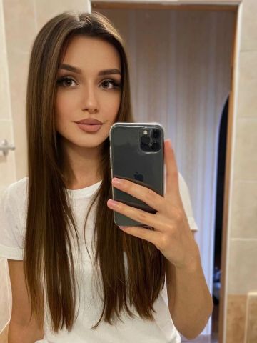 Роксана